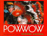 Powwow