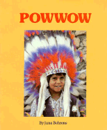 Powwow