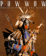 Powwow