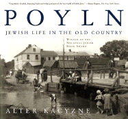 Poyln