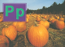 Pp - Muller, Stephanie (Editor), and Schulz, Kristy (Editor), and Krause, Ted (Designer)