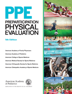Ppe Preparticipation Physical Evaluation