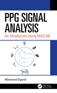 Ppg Signal Analysis: An Introduction Using Matlab(r)