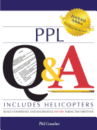 PPL Q and A