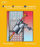 Ppm for Heating & Cooling Technicians
