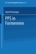 PPS in Formereien