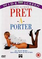 Pr�t-�-Porter