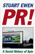 PR!: A Social History of Hype