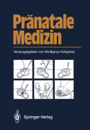 Pr?natale Medizin