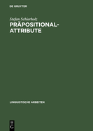 Pr?positionalattribute