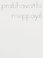 Prabhavathi Meppayil