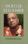 Prabhupada