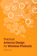 Prac Antenna Design for Wirele