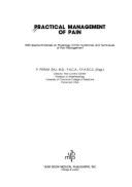 Pracl Mgmt of Pain