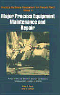 Pract Mach Mgt Major Proc Equip