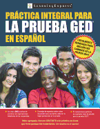 Practica Integral Para la Prueba GED