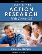 Practical Action Research for Change