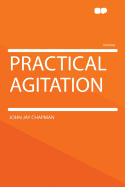 Practical Agitation