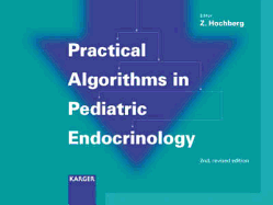 Practical Algorithms in Pediatric Endocrinology
