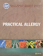 Practical Allergy