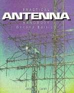 Practical Antenna Handbook
