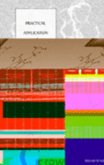 Practical Application of Computer-Aided Drug Design