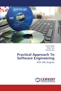 Practical Approach To Software Engineering