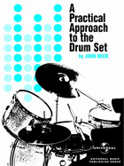 Practical Approach to the Drumset
