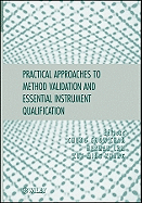 Practical Approaches to Method Validation and Essential Instrument Qualification