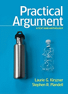 Practical Argument: A Text and Anthology