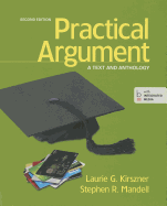 Practical Argument: A Text and Anthology
