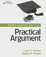 Practical Argument: Short Edition