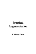 Practical Argumentation
