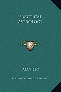 Practical Astrology