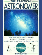 Practical Astronomer