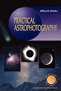 Practical Astrophotography