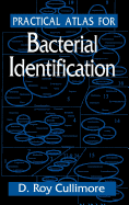 Practical Atlas for Bacterial Identification