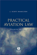 Practical Aviation Law