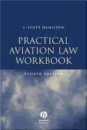 Practical Aviation Law