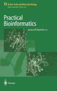 Practical Bioinformatics