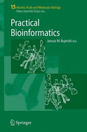 Practical Bioinformatics