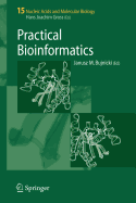 Practical Bioinformatics