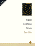 Practical Biostatistical Methods