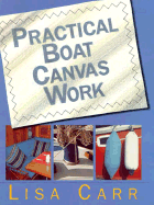 Practical Boat Canvas Work