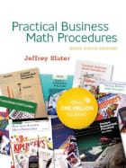 Practical Business Math Procedures