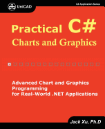 Practical C# Charts and Graphics