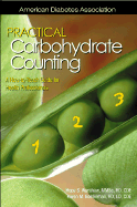 Practical Carbohydrate Counting