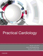 Practical Cardiology