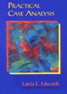 Practical Case Analysis