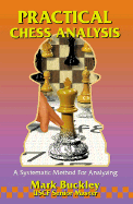 Practical Chess Analysis